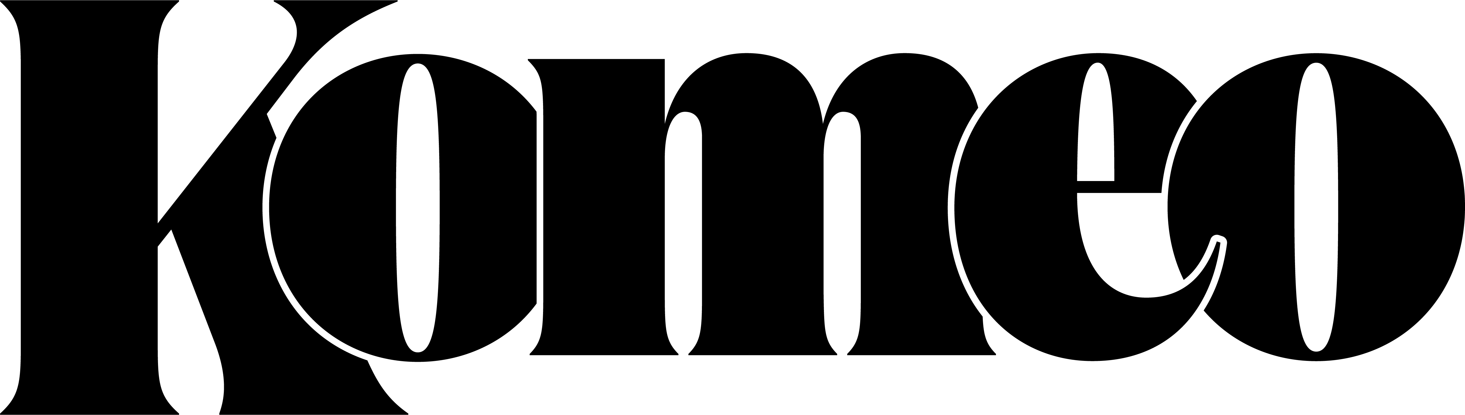 komeo-logo