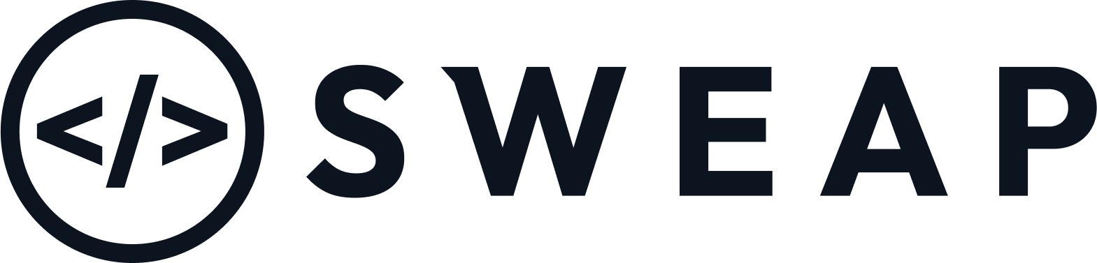 sweap-logo